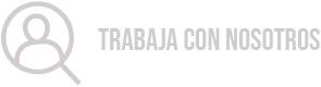 trabaja con nosotros