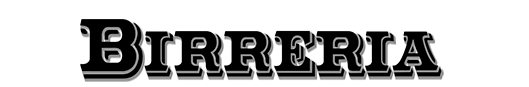 Birreria